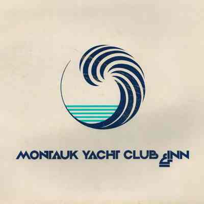 Montauk Yacht Club & Inn Promotional Booklet, 1975
