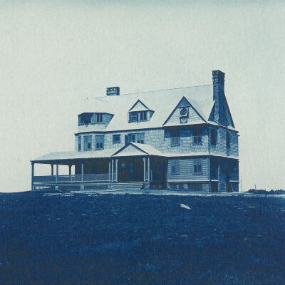Carleton Kelsey Collection