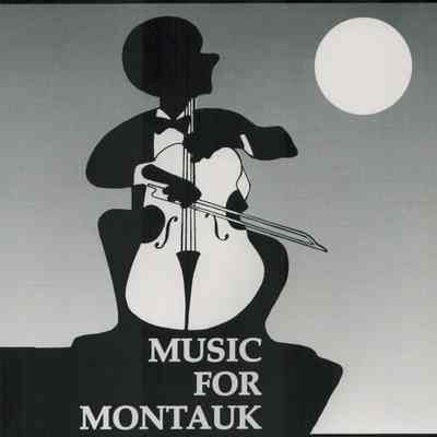 Music for Montauk Collection 2006–2014