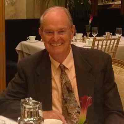 John Keeshan Oral History