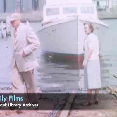 Akin Family Films
