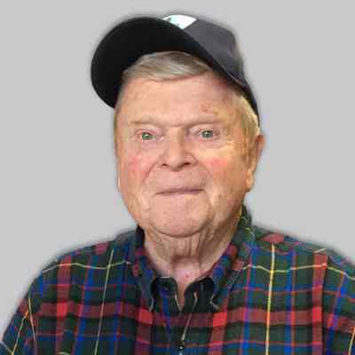 Richard "Dick" White, Jr. Oral History