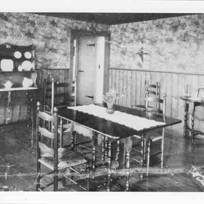 Montauk Library Archives