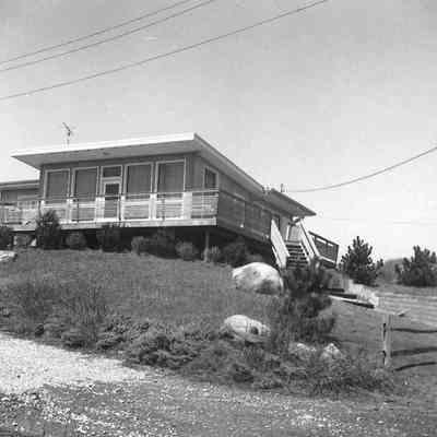 Photographs of 11 Seaview Avenue, Montauk, NY