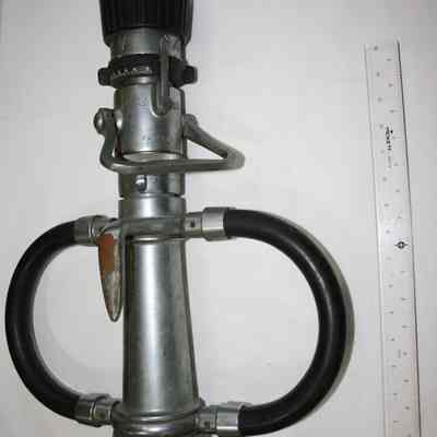 2023.FIC.0018