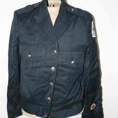 2023.FIC.0096