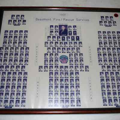2023.FIC.0030