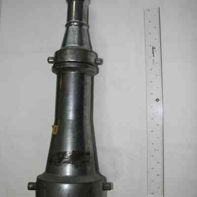 2023.FIC.0019