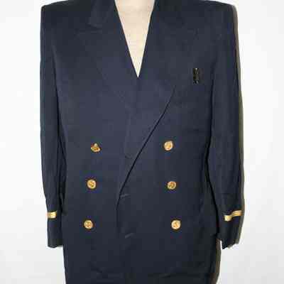 2023.FIC.0092