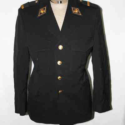 2023.FIC.0097