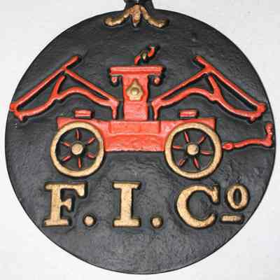 2023.FIC.0320
