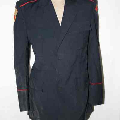 2023.FIC.0094