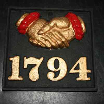 2023.FIC.0199