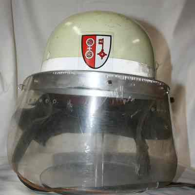 2023.FIC.56