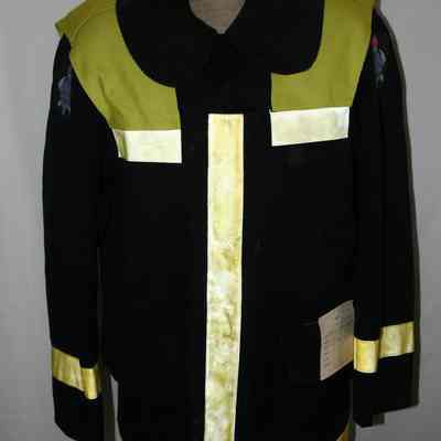 2023.FIC.0098