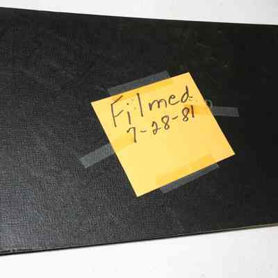 2023.FIC.0281