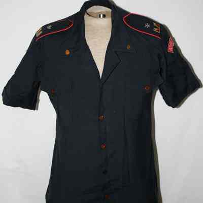 2023.FIC.0095