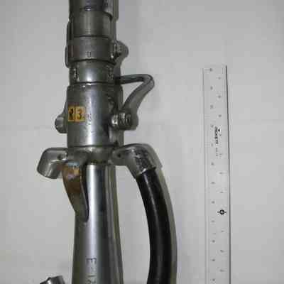 2023.FIC.0021