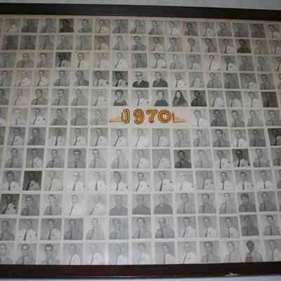 2023.FIC.0031