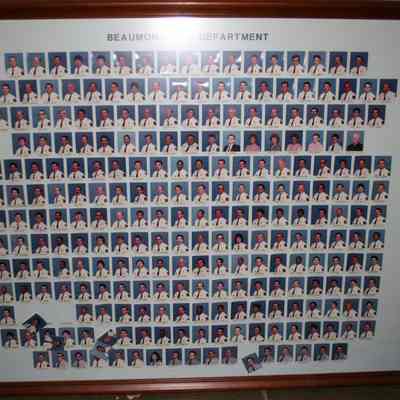 2023.FIC.0033