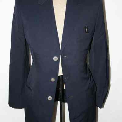 2023.FIC.0099