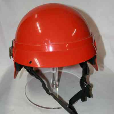2023.FIC.0077