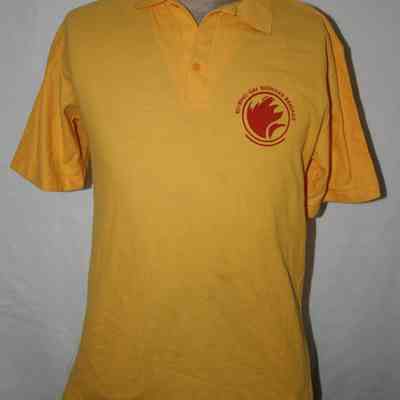 2023.FIC.0093
