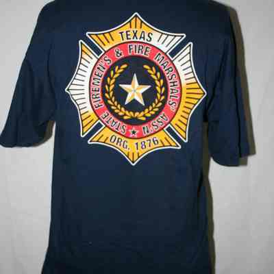 2023.FIC.0091