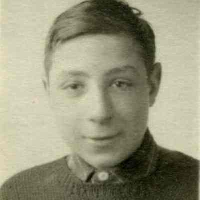 Joseph Lapointe