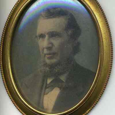 Dunning, George