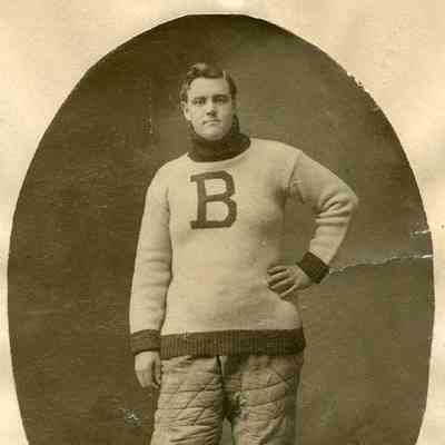 Rodnell, Royal, 1899