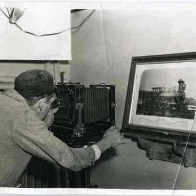 Ralph Derby