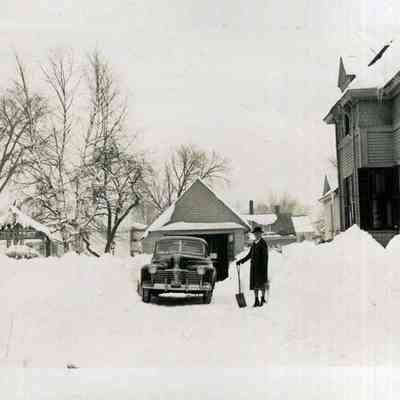 42 Pleasant Street, Brunswick, ME