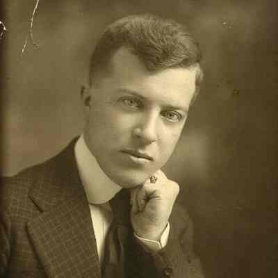 Henri Letarte