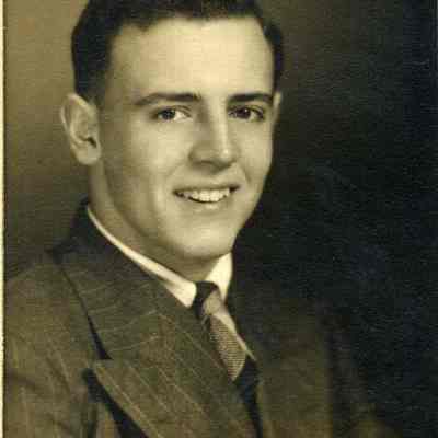 Linwood Sylvester