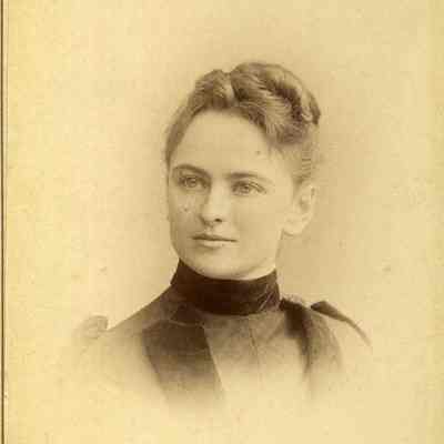 Helen L. Varney