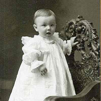Lawrence W. Pennell.