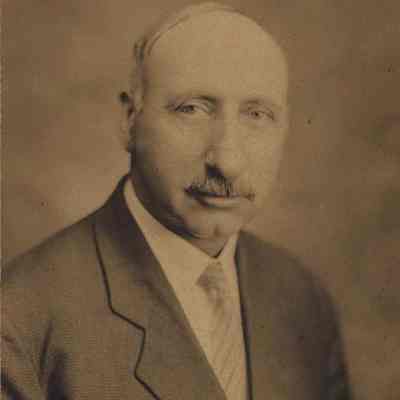 Frank Carver