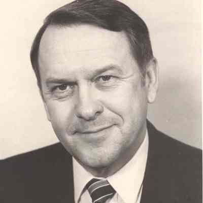 David White