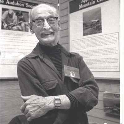 Paul Wentworth
