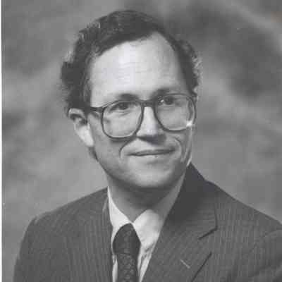 Oliver Andrews III