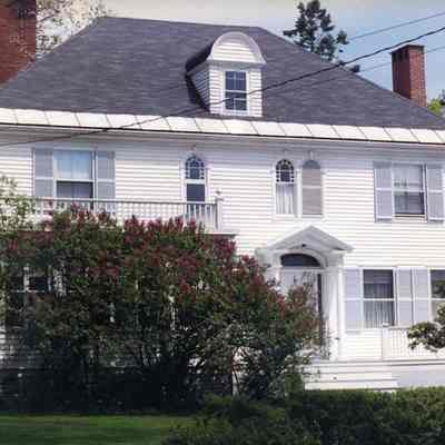 240 Maine Street