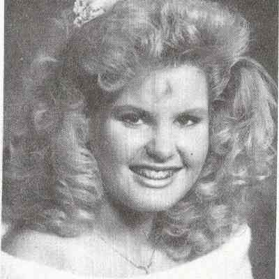 Angela D. Coady
