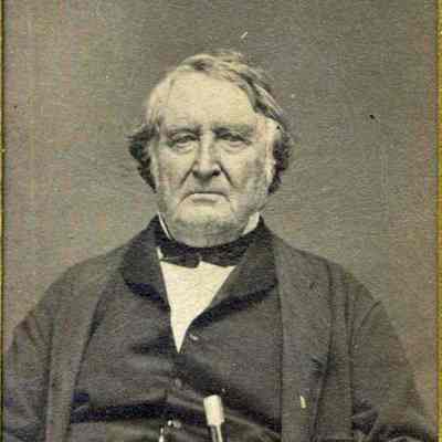Capt. Martin