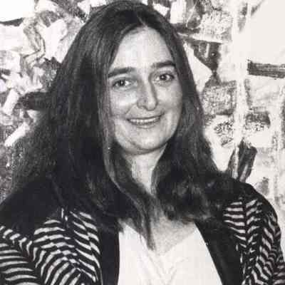 Katherine Porter