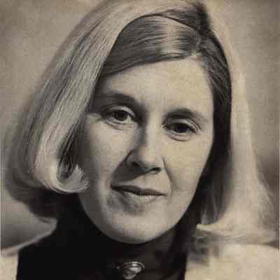 Laura Lee Chadwick