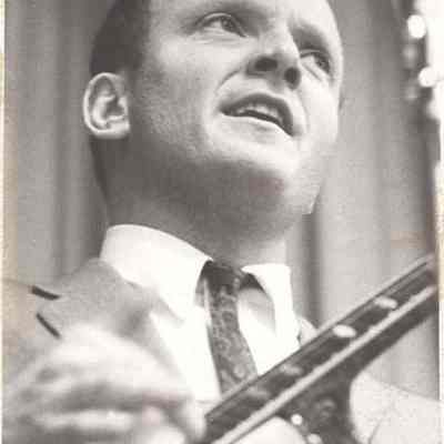 Jud Strunk