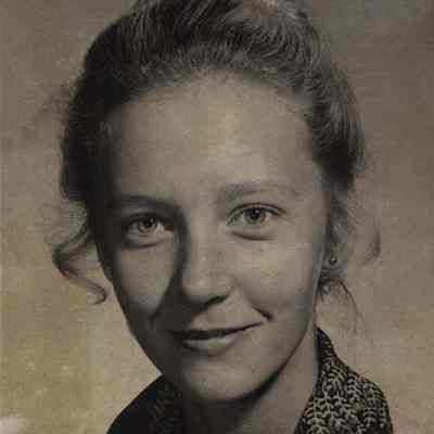 Sallie N. Gilmore