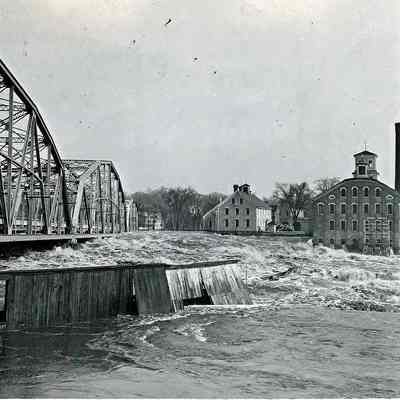 1936 flood