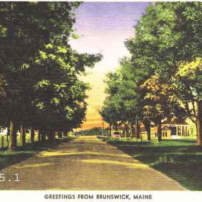Crystal Springs Farm